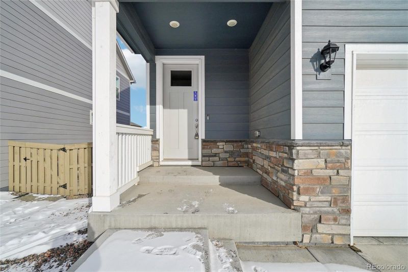 704 Lake Emerson Rd, Severance, CO 80550