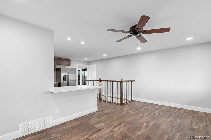 6455 Galbreth St, Pueblo, CO 81005