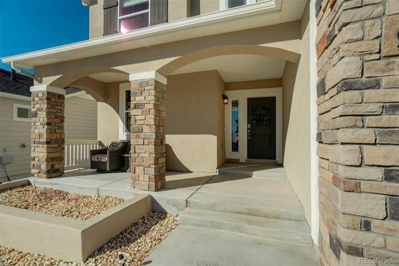6356 Deco Dr, Colorado Springs, CO 80924
