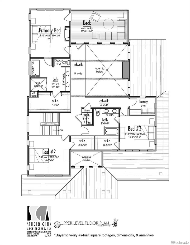 1020 24th St, Golden, CO 80401