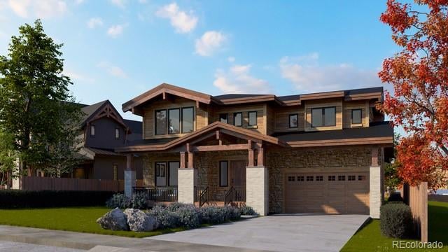 1020 24th St, Golden, CO 80401