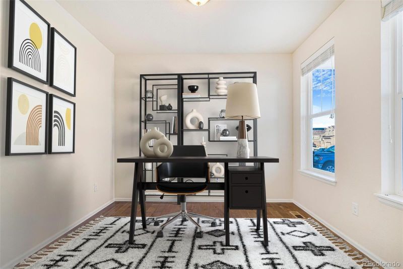 7242 E 133rd Cir, Thornton, CO 80602