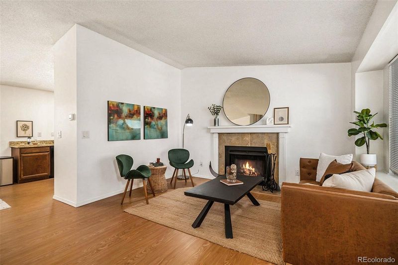 8546 Willows Pl, Parker, CO 80134