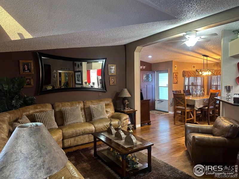 279 31st Ave, Greeley, CO 80631