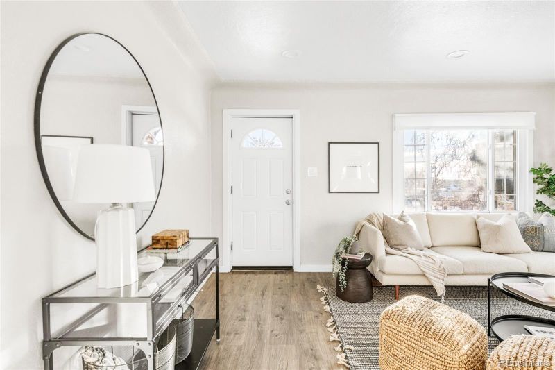 185 S Eliot St, Denver, CO 80219