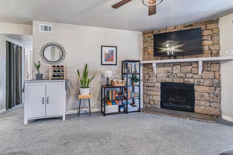 4400 S Quebec St #208P, Denver, CO 80237