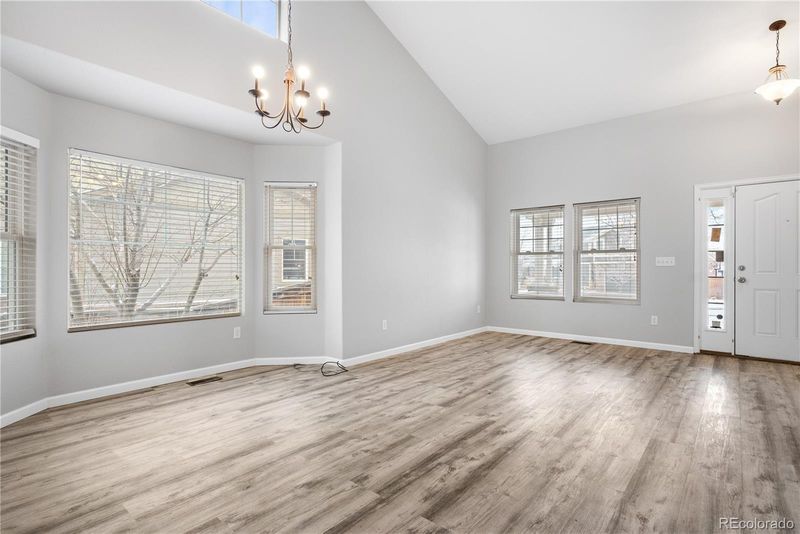 20514 E Girard Pl, Aurora, CO 80013