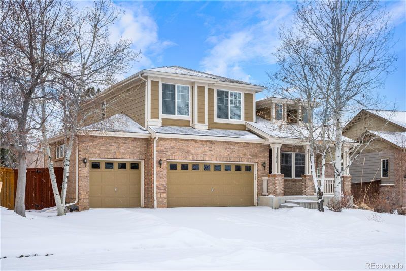 20514 E Girard Pl, Aurora, CO 80013