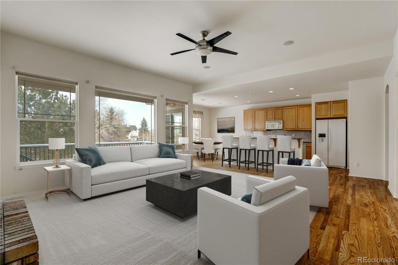 3250 Blackwood Pl, Colorado Springs, CO 80920