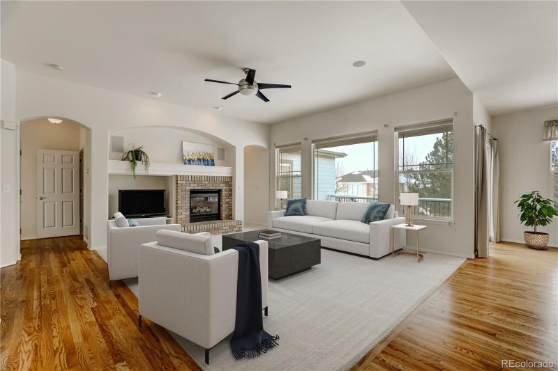 3250 Blackwood Pl, Colorado Springs, CO 80920