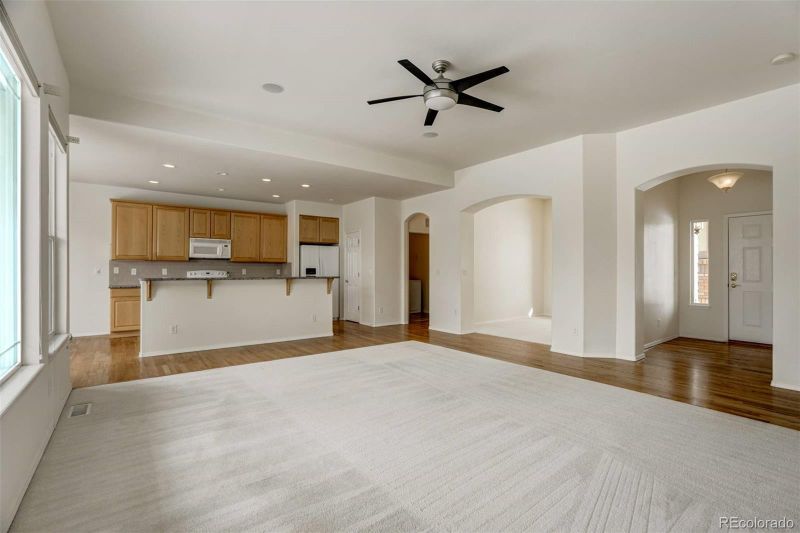 3250 Blackwood Pl, Colorado Springs, CO 80920