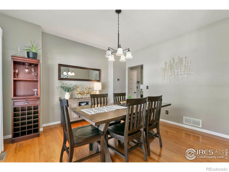 3707 Rochdale Dr, Fort Collins, CO 80525