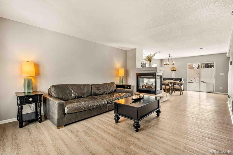 21621 Stoll Pl, Denver, CO 80249