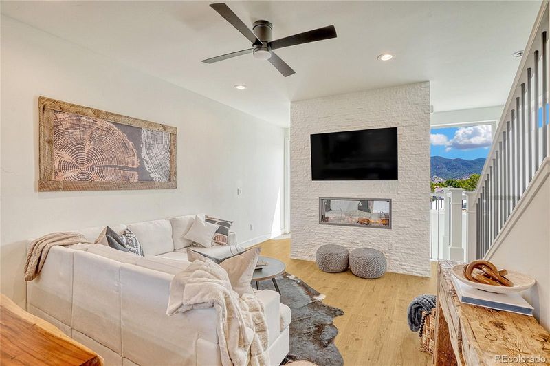 120 Cotopaxi Ln #A, Salida, CO 81201