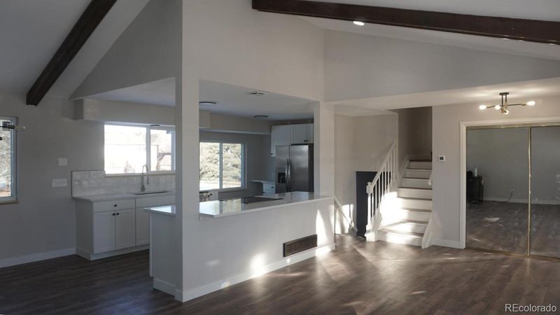 6769 W Fair Dr, Littleton, CO 80123