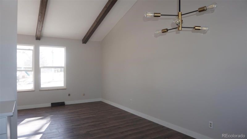 6769 W Fair Dr, Littleton, CO 80123