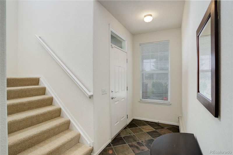 8865 Federal Blvd #201, Westminster, CO 80260