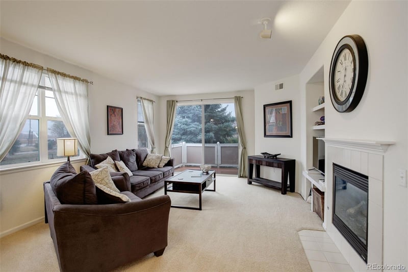 8865 Federal Blvd #201, Westminster, CO 80260