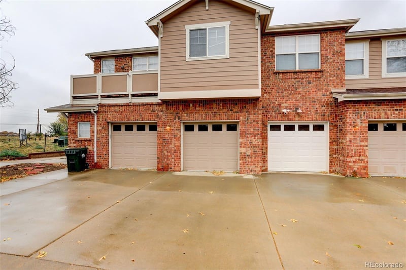 8865 Federal Blvd #201, Westminster, CO 80260