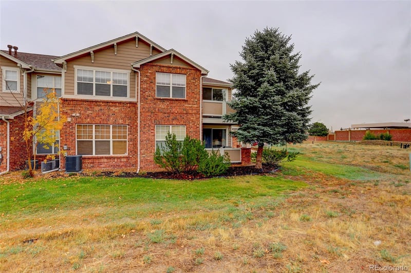 8865 Federal Blvd #201, Westminster, CO 80260