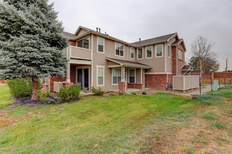 8865 Federal Blvd #201, Westminster, CO 80260