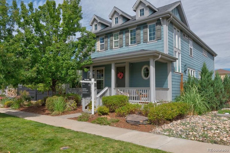 9075 E 36th Ave, Denver, CO 80238
