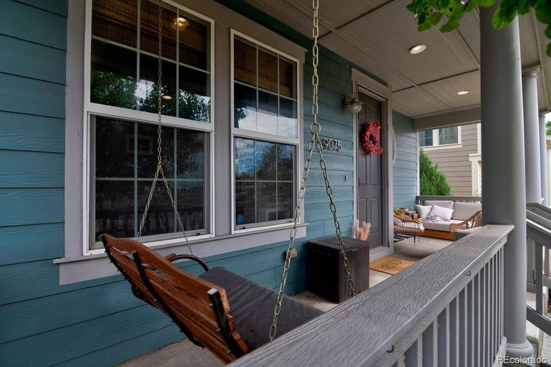9075 E 36th Ave, Denver, CO 80238