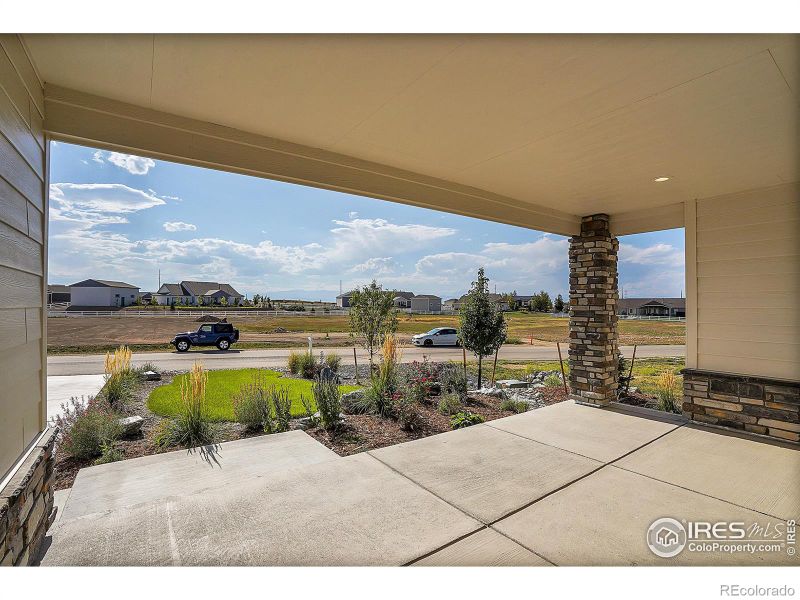 5283 Grey Falcon Rd, Dacono, CO 80514