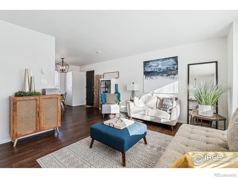 2408 Orchard Pl, Fort Collins, CO 80521