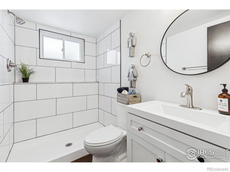 2408 Orchard Pl, Fort Collins, CO 80521