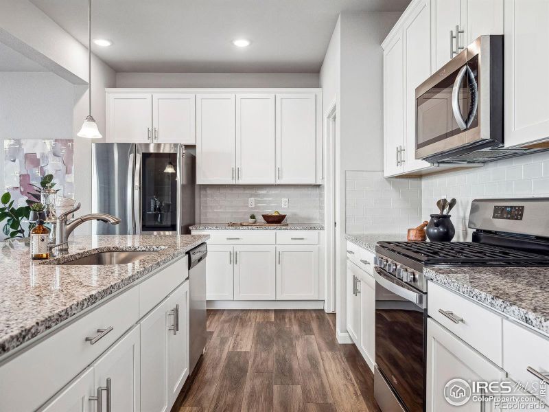 2736 Cooperland Blvd, Berthoud, CO 80513