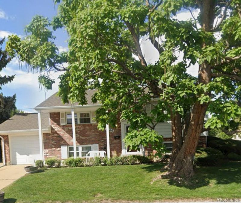 2169 E 116th Ave, Northglenn, CO 80233