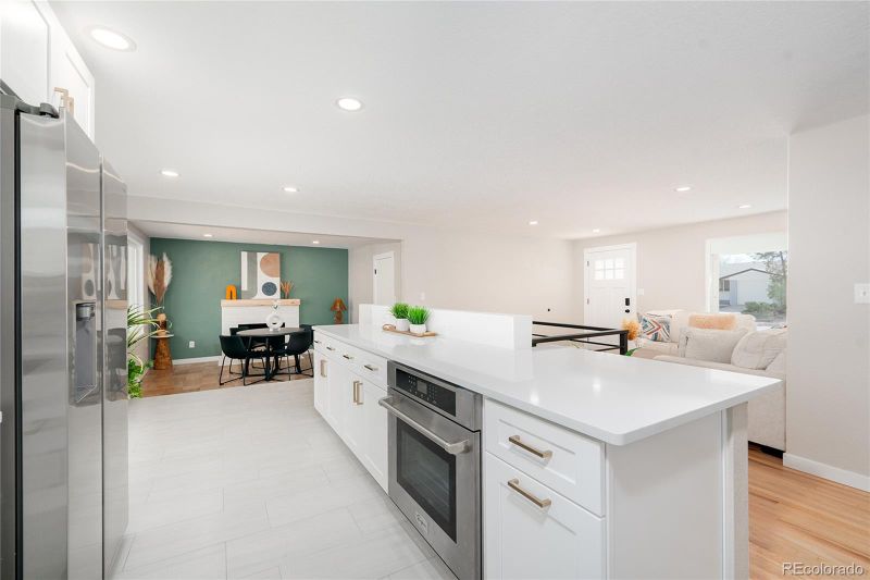 7101 E Arkansas Ave, Denver, CO 80224