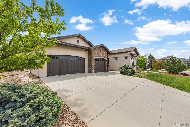 2434 Marshall Ct, Erie, CO 80516
