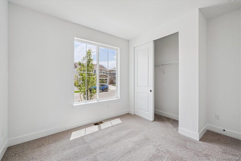 1121 Joseph Pl, Erie, CO 80026