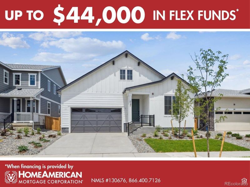 1121 Joseph Pl, Erie, CO 80026