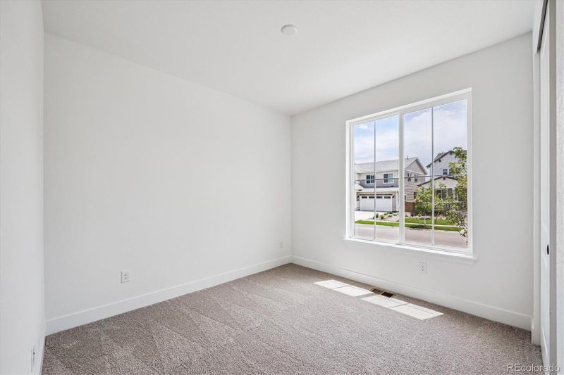 1121 Joseph Pl, Erie, CO 80026