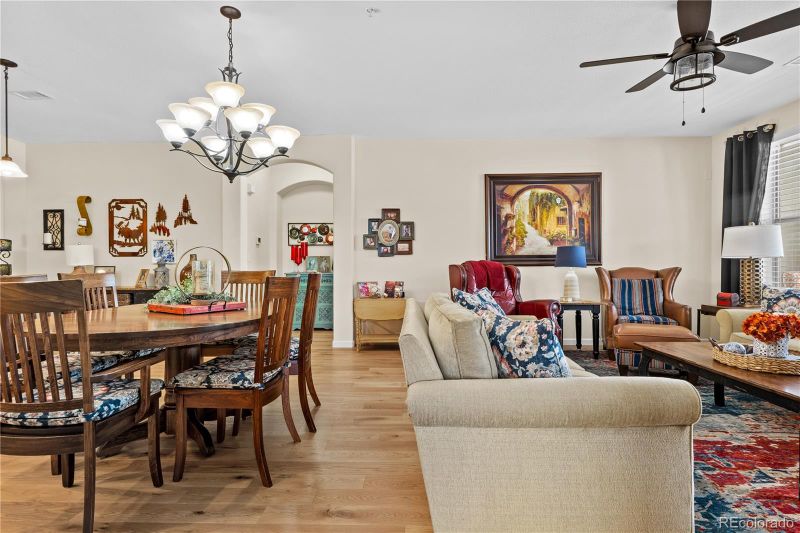 2198 Primo Rd #103, Highlands Ranch, CO 80129