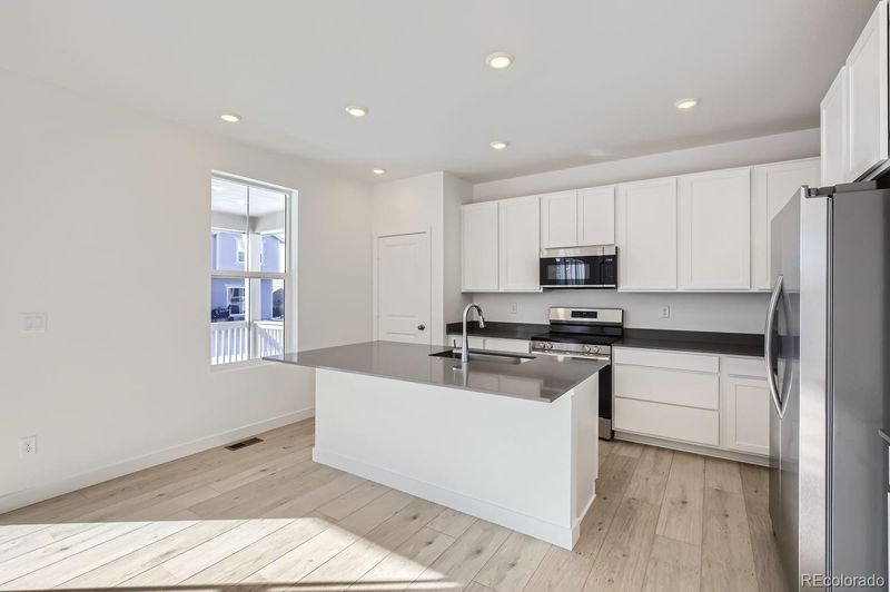 5604 Wisteria Ave, Firestone, CO 80504
