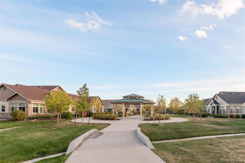 12638 Monroe Dr, Thornton, CO 80241