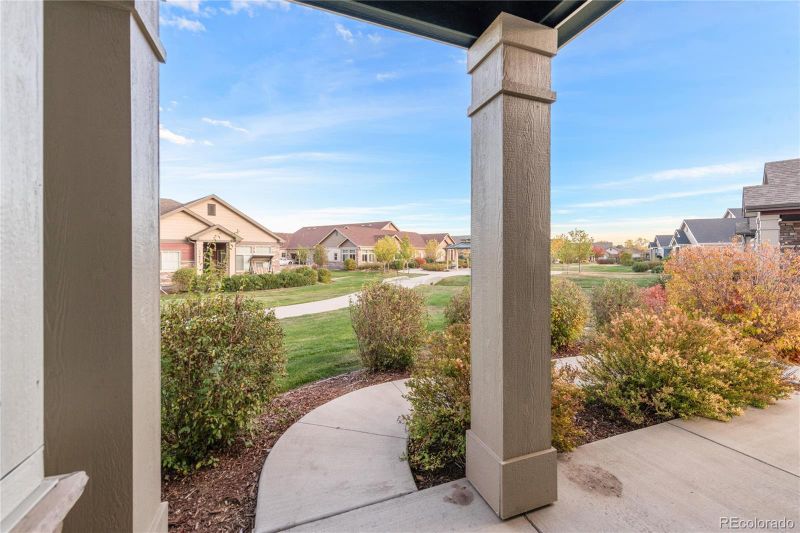 12638 Monroe Dr, Thornton, CO 80241