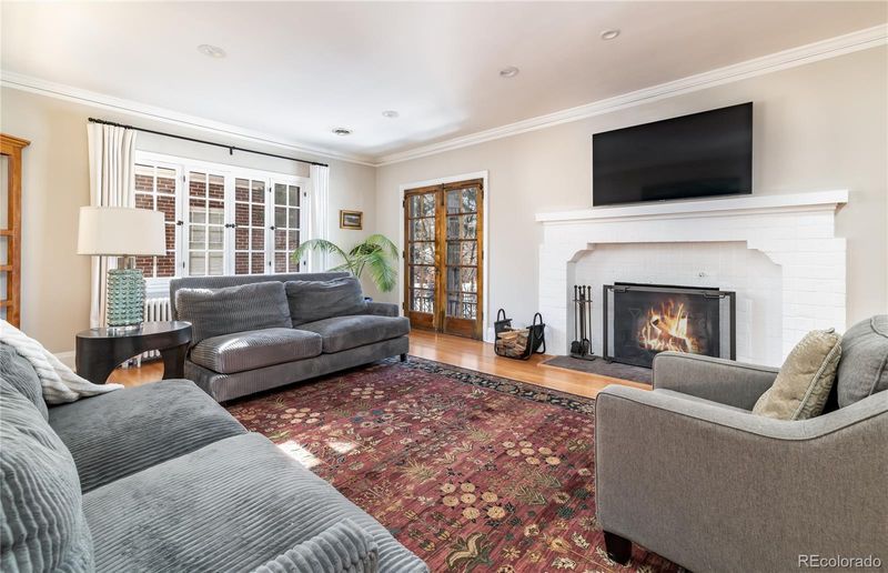 636 York St, Denver, CO 80206