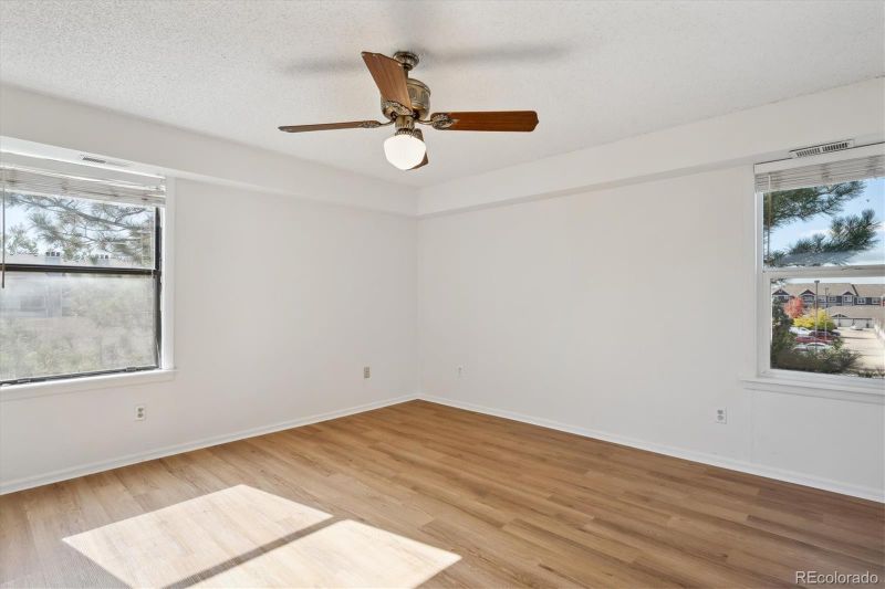 14465 E 1st Dr #C7, Aurora, CO 80011
