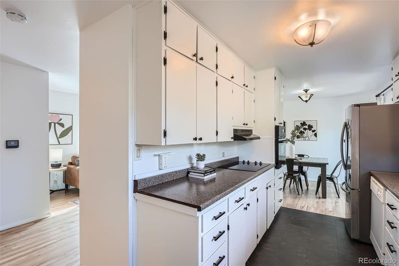 505 S 43rd St, Boulder, CO 80305