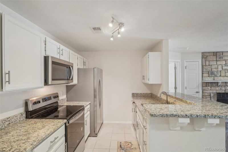 5550 W 80th Pl #1, Arvada, CO 80003