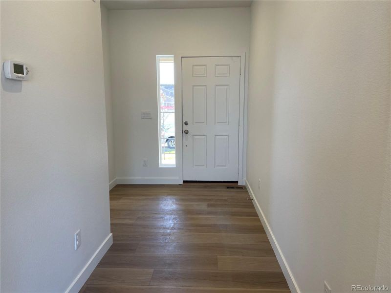 5601 Wisteria Ave, Firestone, CO 80504
