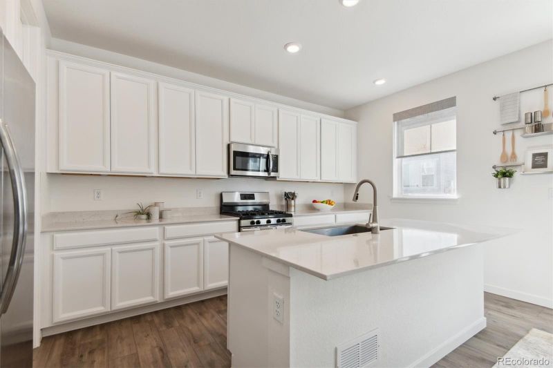 13220 E 110th Pl, Commerce City, CO 80022