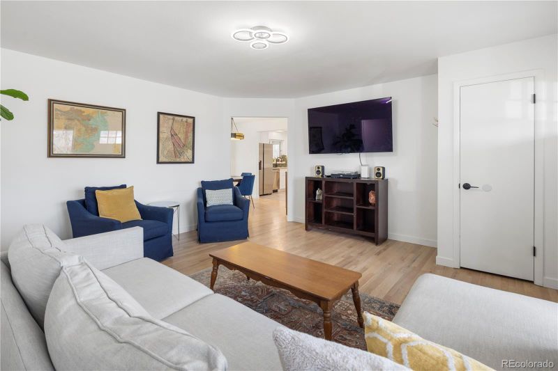 1175 S Depew St, Lakewood, CO 80232