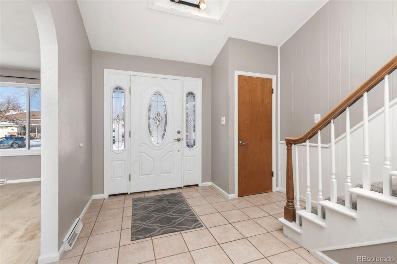 12070 E Arizona Ave, Aurora, CO 80012