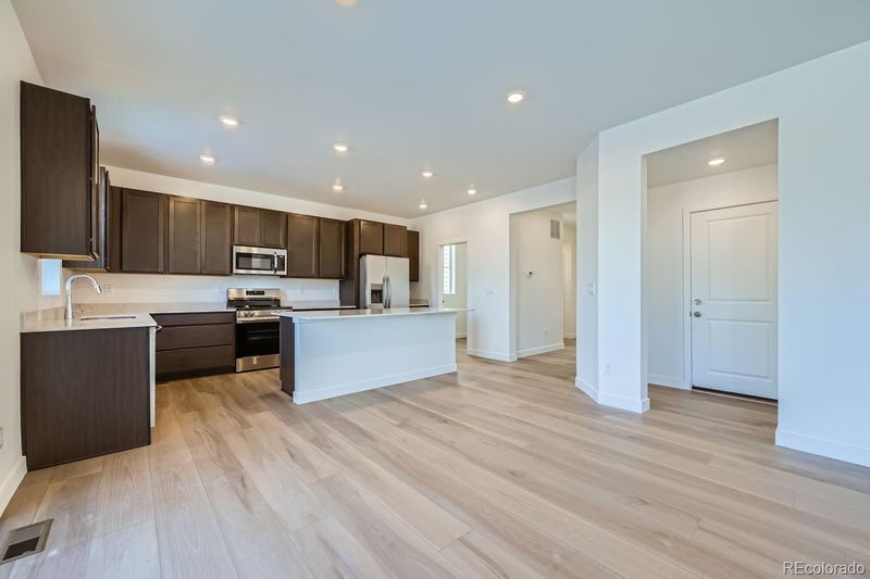 5495 Inland Ave, Firestone, CO 80504